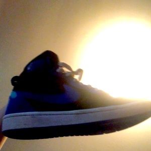 Its good for running